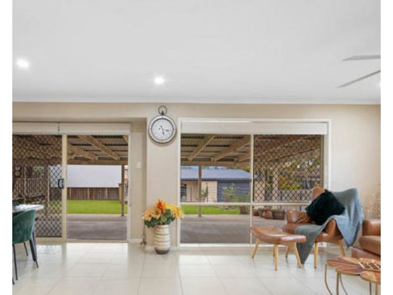 7 Oakview Street, Parkinson QLD 4115