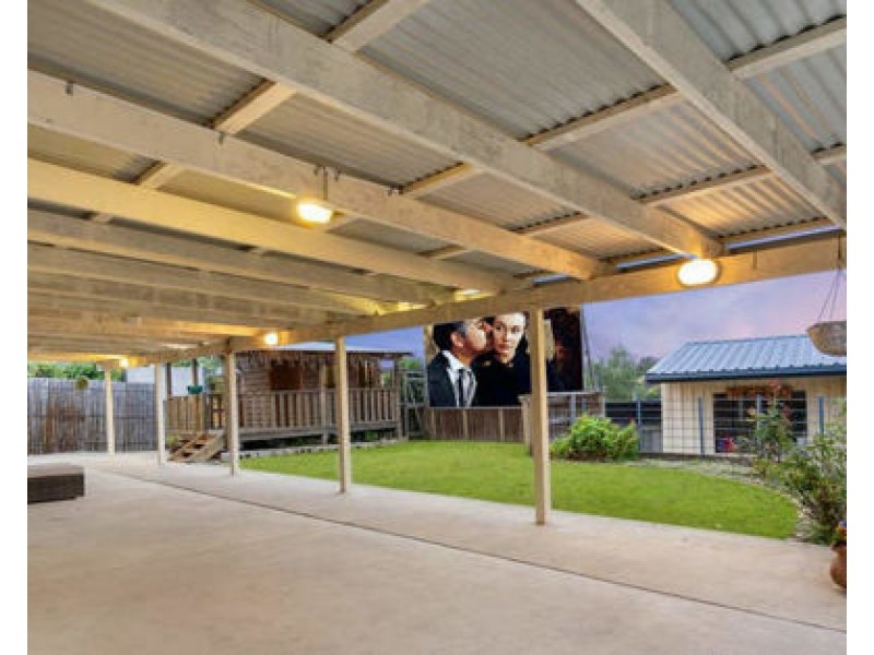 7 Oakview Street, Parkinson QLD 4115