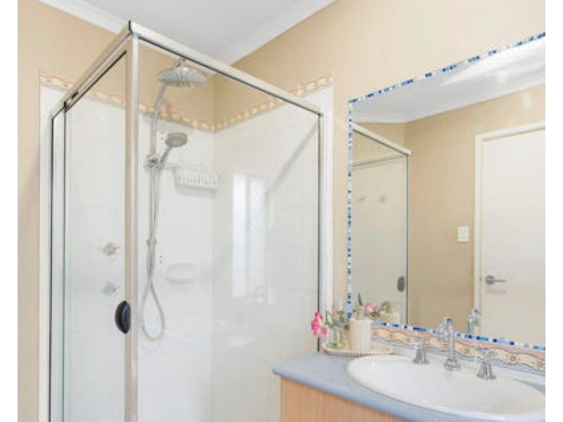 7 Oakview Street, Parkinson QLD 4115