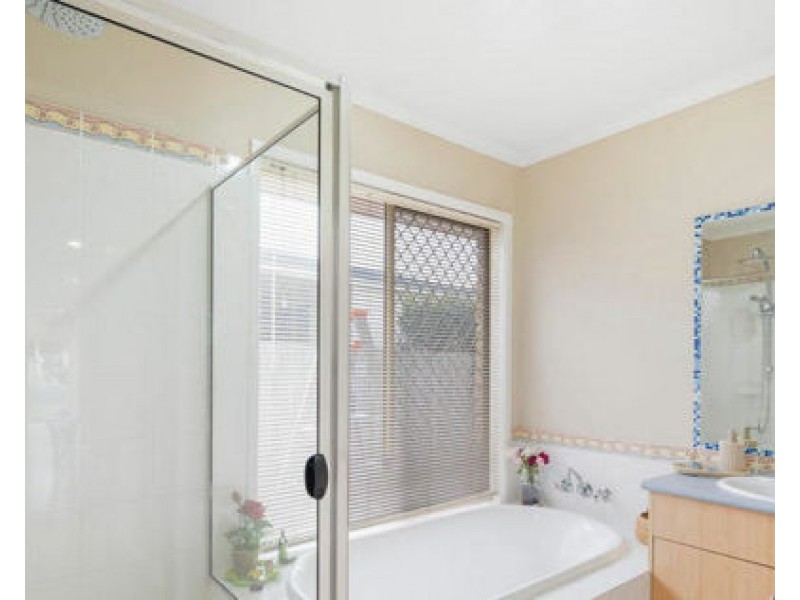 7 Oakview Street, Parkinson QLD 4115