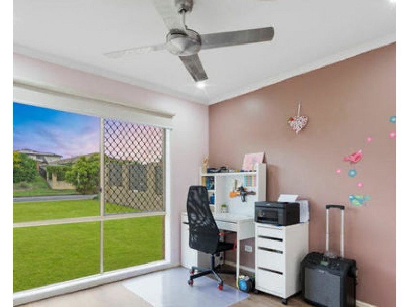 7 Oakview Street, Parkinson QLD 4115