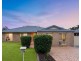 7 Oakview Street, Parkinson QLD 4115
