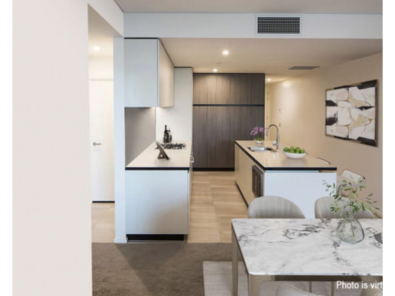 707/9 Christie Street, South Brisbane QLD 4101