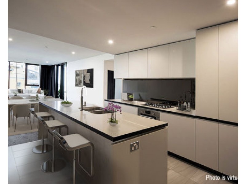 707/9 Christie Street, South Brisbane QLD 4101