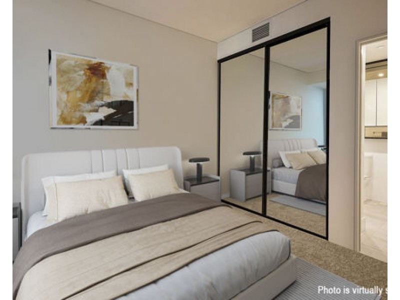 707/9 Christie Street, South Brisbane QLD 4101