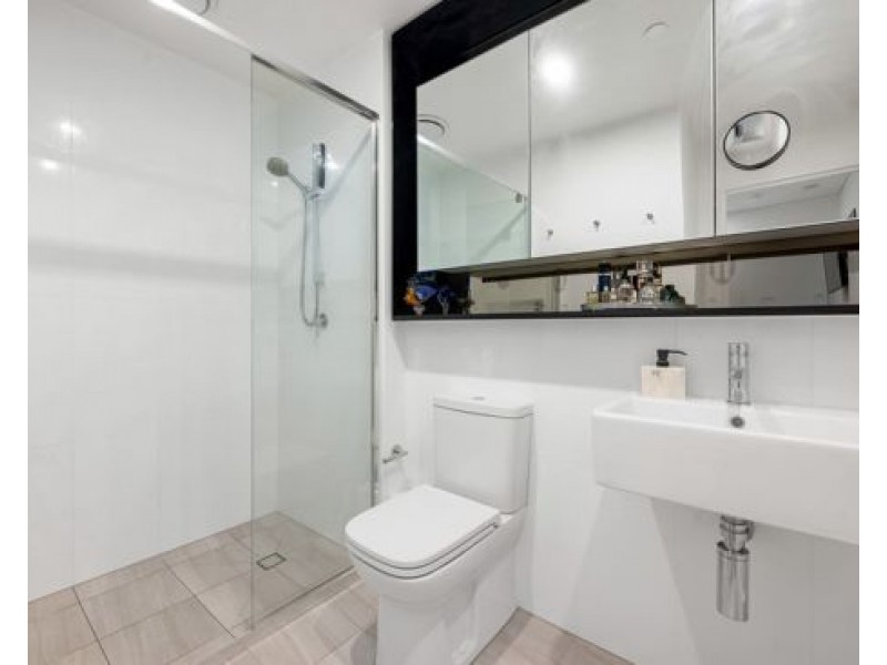 707/9 Christie Street, South Brisbane QLD 4101