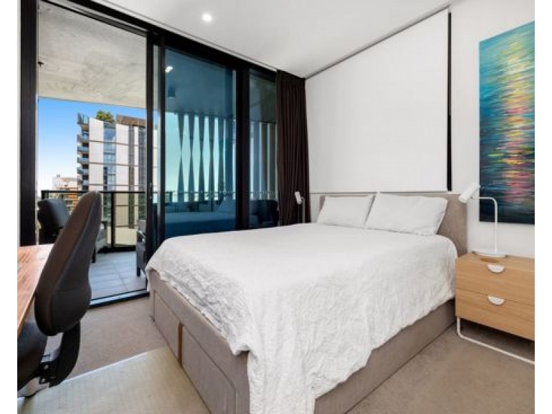 707/9 Christie Street, South Brisbane QLD 4101