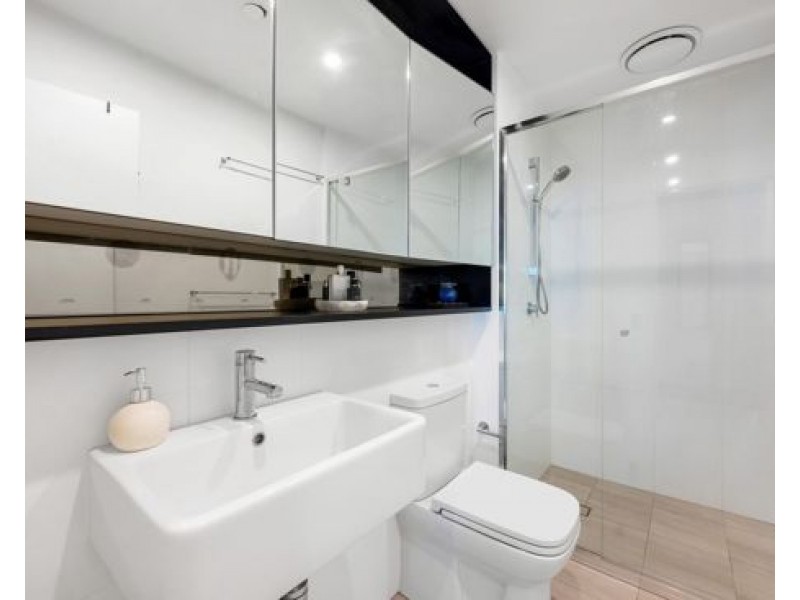 707/9 Christie Street, South Brisbane QLD 4101