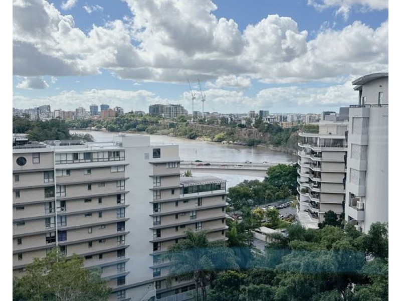 707/9 Christie Street, South Brisbane QLD 4101