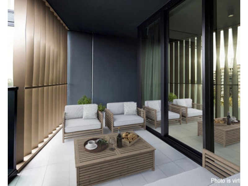 707/9 Christie Street, South Brisbane QLD 4101