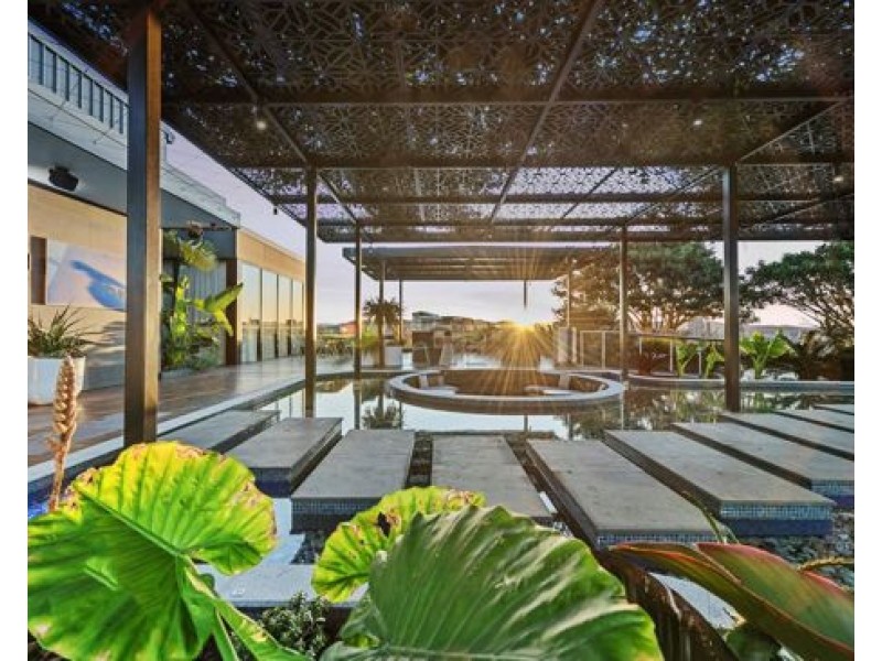 707/9 Christie Street, South Brisbane QLD 4101