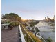 707/9 Christie Street, South Brisbane QLD 4101