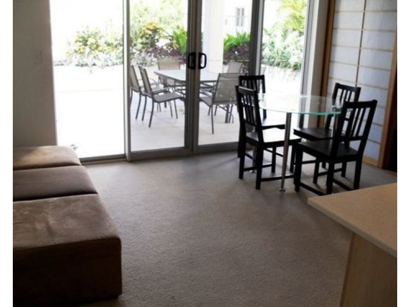 Unit 7/78 Merivale Street, South Brisbane QLD 4101