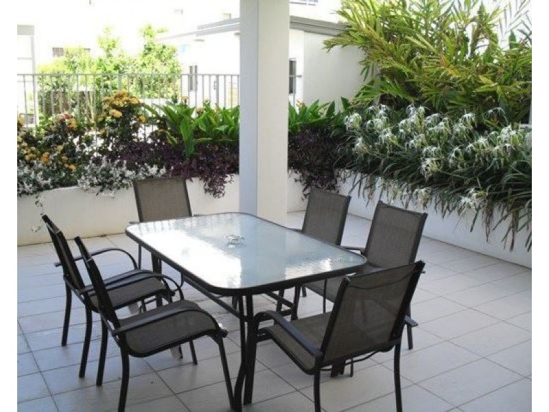 Unit 7/78 Merivale Street, South Brisbane QLD 4101