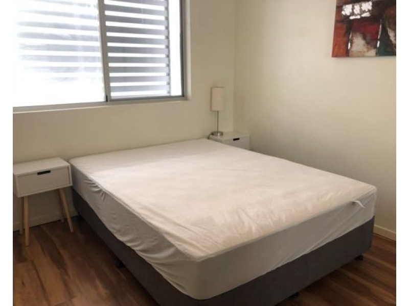 Unit 7/78 Merivale Street, South Brisbane QLD 4101