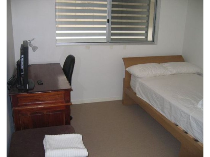 Unit 7/78 Merivale Street, South Brisbane QLD 4101