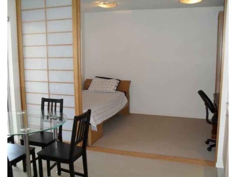 Unit 7/78 Merivale Street, South Brisbane QLD 4101