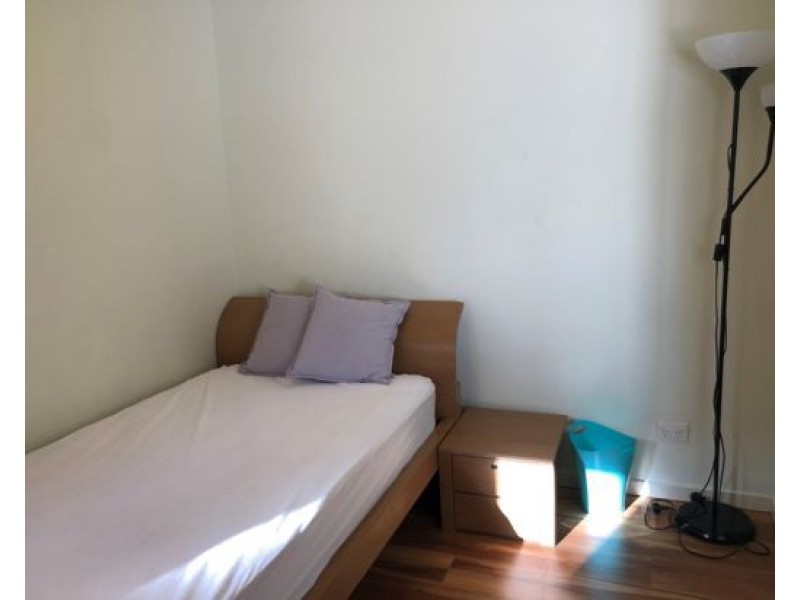 Unit 7/78 Merivale Street, South Brisbane QLD 4101