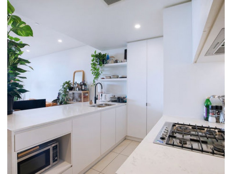 1808/62 Logan Road, Woolloongabba QLD 4102