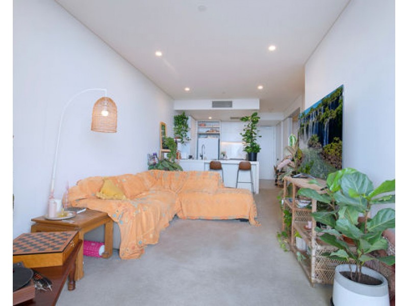 1808/62 Logan Road, Woolloongabba QLD 4102