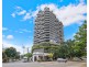 1808/62 Logan Road, Woolloongabba QLD 4102