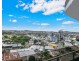 1808/62 Logan Road, Woolloongabba QLD 4102