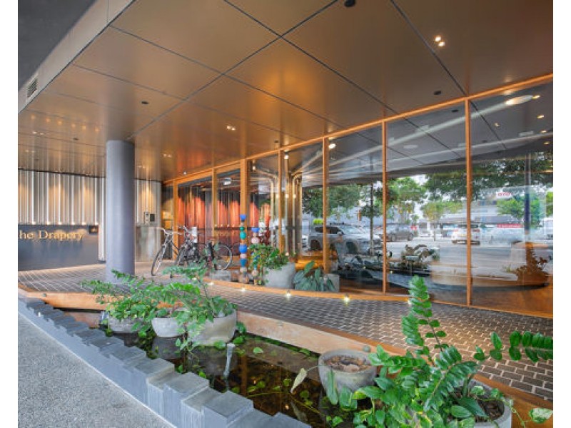 1808/62 Logan Road, Woolloongabba QLD 4102