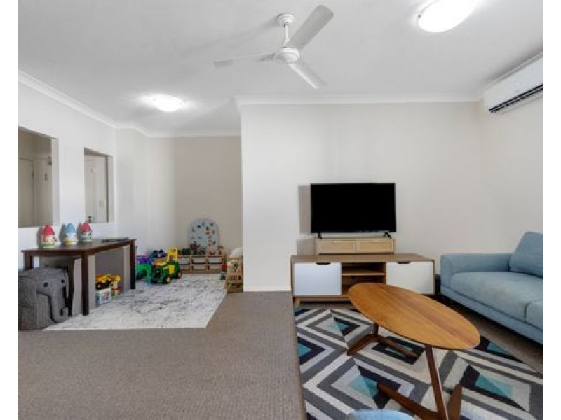 116/137 Laver Drive, Robina QLD 4226