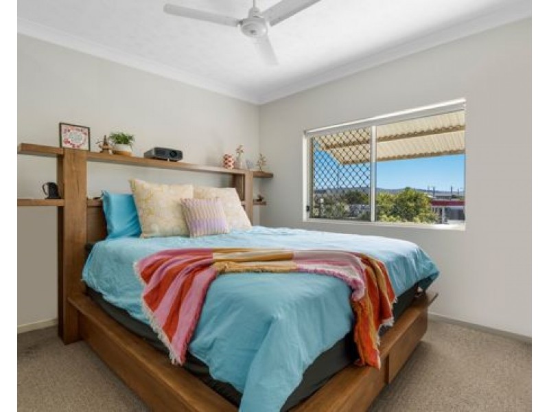 116/137 Laver Drive, Robina QLD 4226