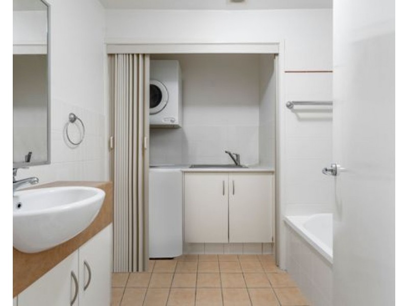 116/137 Laver Drive, Robina QLD 4226