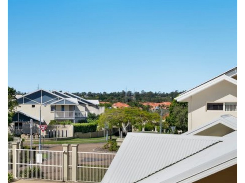 116/137 Laver Drive, Robina QLD 4226