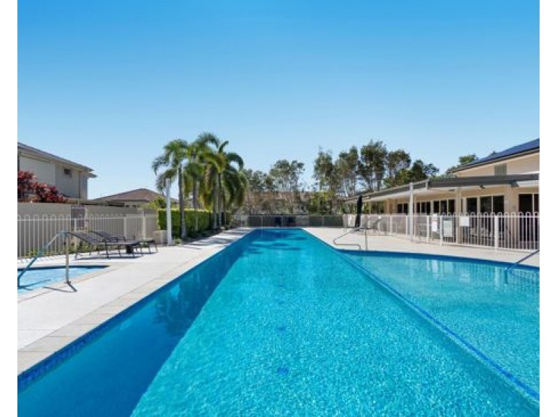 116/137 Laver Drive, Robina QLD 4226