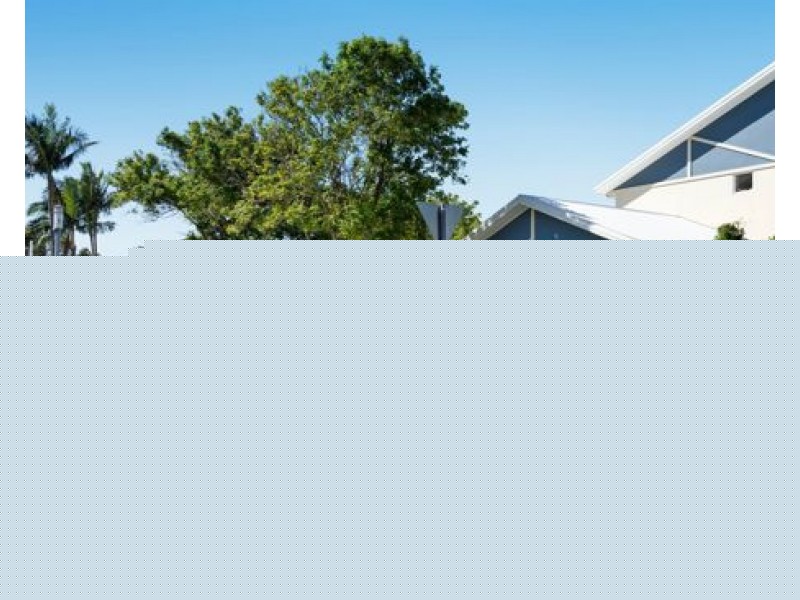 116/137 Laver Drive, Robina QLD 4226