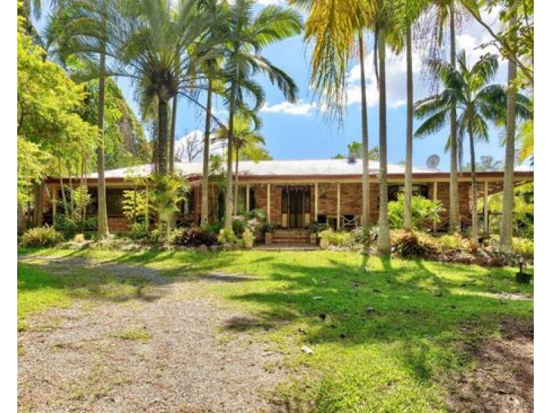 142 / 82 Boundary Street, Brisbane City QLD 4000