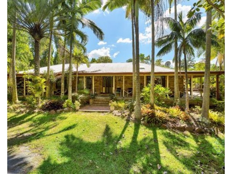 142 / 82 Boundary Street, Brisbane City QLD 4000