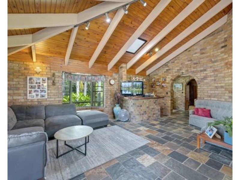 142 / 82 Boundary Street, Brisbane City QLD 4000