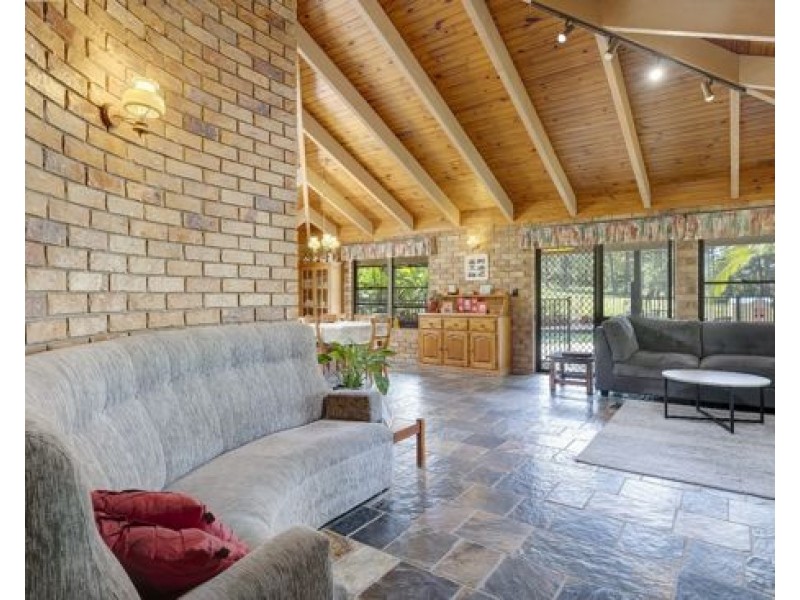 142 / 82 Boundary Street, Brisbane City QLD 4000