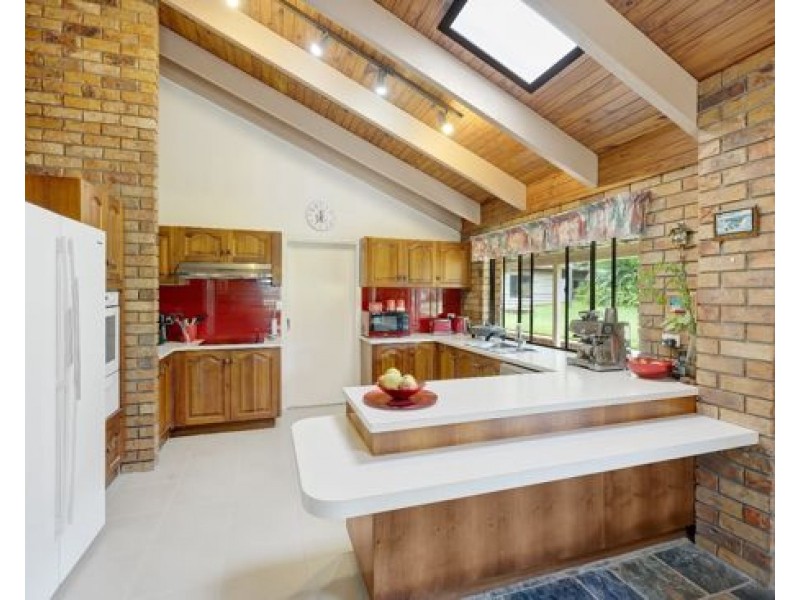 142 / 82 Boundary Street, Brisbane City QLD 4000