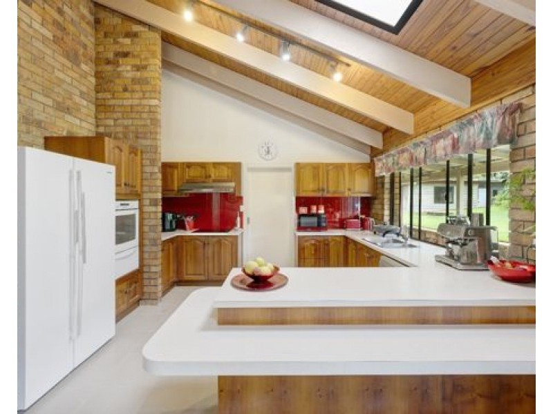 142 / 82 Boundary Street, Brisbane City QLD 4000