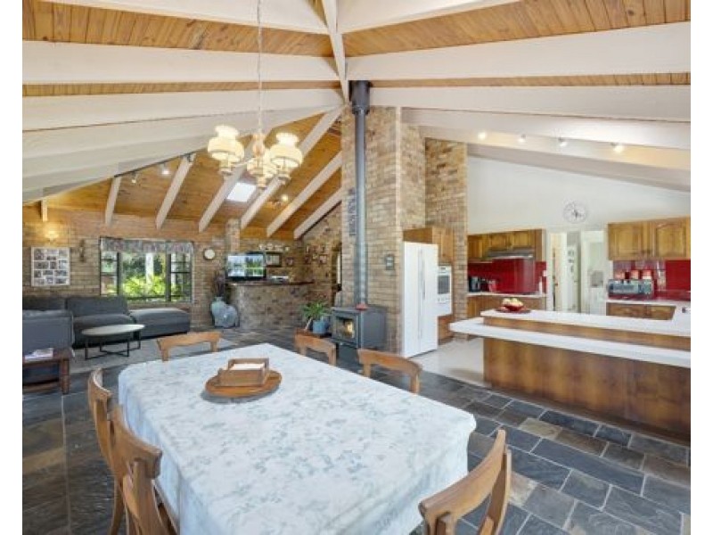 142 / 82 Boundary Street, Brisbane City QLD 4000