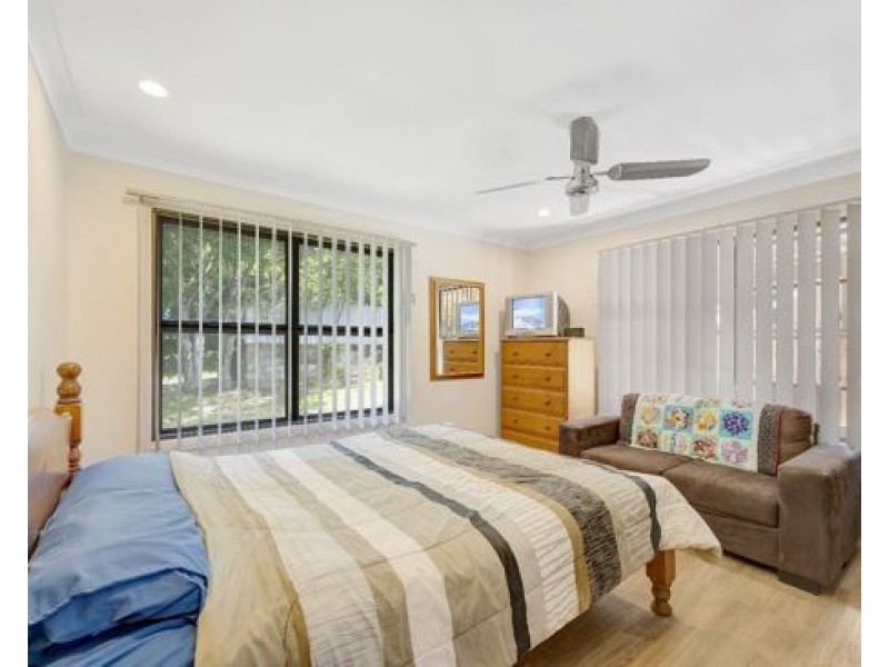 142 / 82 Boundary Street, Brisbane City QLD 4000