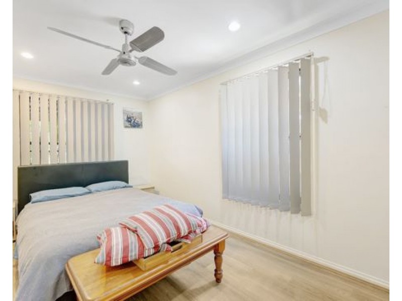 142 / 82 Boundary Street, Brisbane City QLD 4000