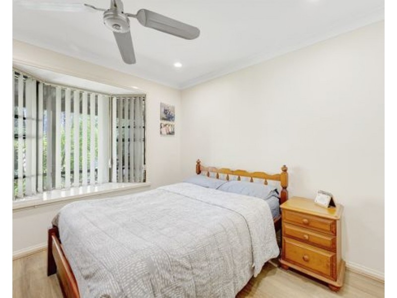 142 / 82 Boundary Street, Brisbane City QLD 4000