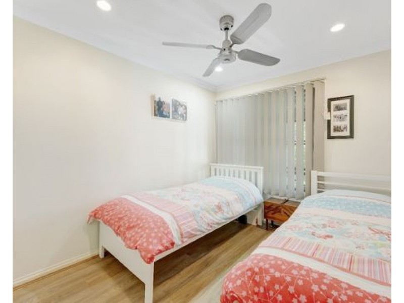 142 / 82 Boundary Street, Brisbane City QLD 4000