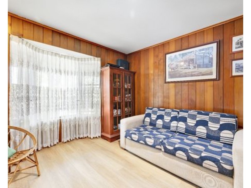 142 / 82 Boundary Street, Brisbane City QLD 4000