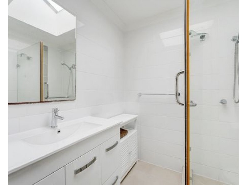 142 / 82 Boundary Street, Brisbane City QLD 4000