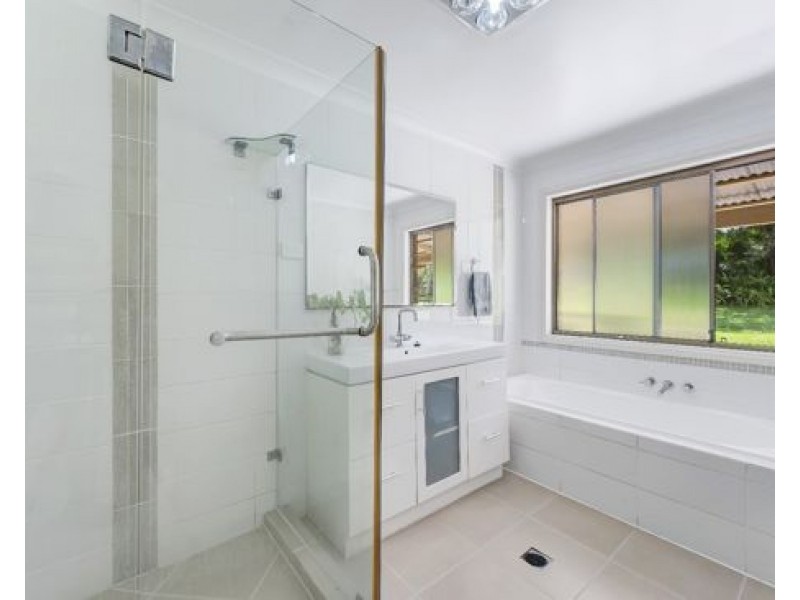 142 / 82 Boundary Street, Brisbane City QLD 4000