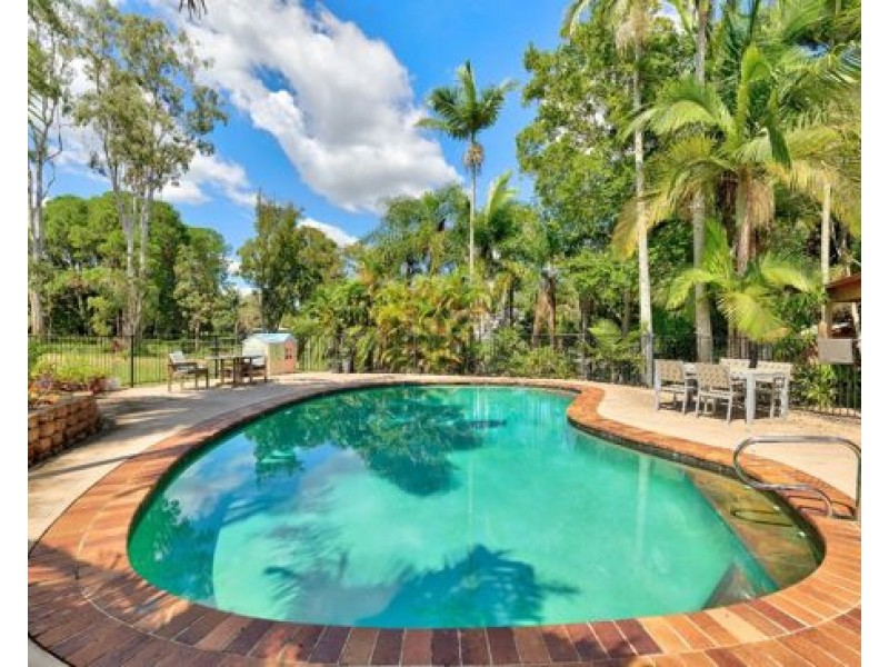 142 / 82 Boundary Street, Brisbane City QLD 4000