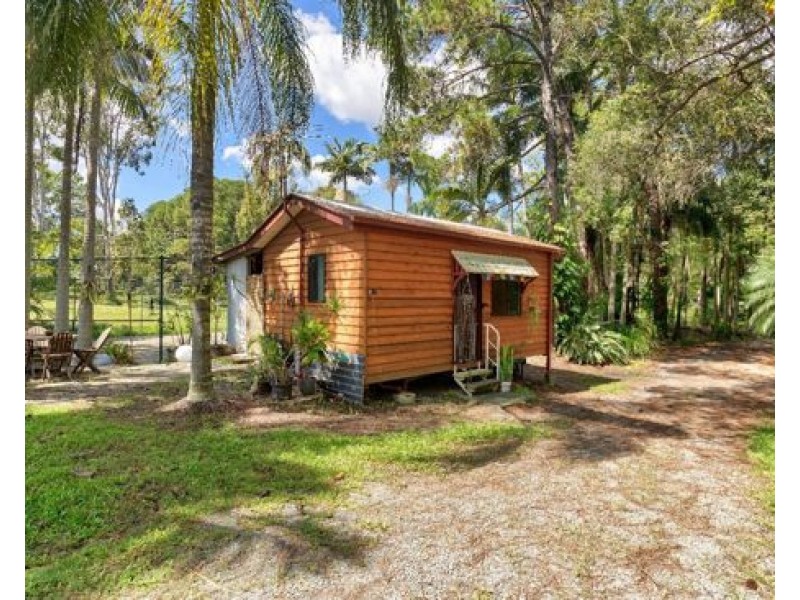 142 / 82 Boundary Street, Brisbane City QLD 4000