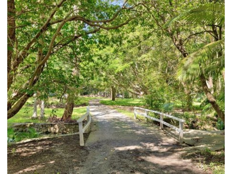 142 / 82 Boundary Street, Brisbane City QLD 4000